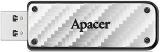 Apacer 16 GB AH450 AP16GAH450S-1 -  1