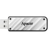 Apacer 16 GB Handy Steno AH450 -  1