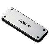 Apacer 4 GB AH328 Silver AP4GAH328S-1 -  1