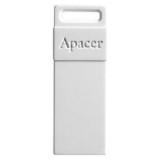 Apacer 8 GB AH110 AP8GAH110W-1 -  1