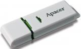 Apacer 8 GB AH223 AP8GAH223W-1 -  1