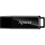 Apacer 8 GB AH352 Black AP8GAH352B-1 -  1