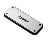 Apacer 8 GB Handy Steno AH328 -  1