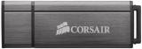 Corsair 64 GB Flash Voyager GS (CMFVYGS3-64GB) -  1