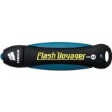 Corsair 64 GB Flash Voyager USB 3.0 (CMFVY3A-64GB) -  1