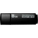 GoodRAM 8 GB Edge Black (UEG3-0080K0R11) -  1