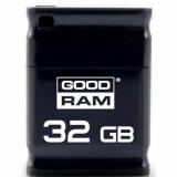 GoodRAM 32 GB Piccolo Black (UPI2-0320K0R11) -  1