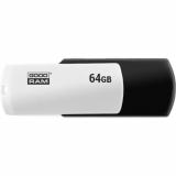 GoodRAM 64 GB Colour Mix Black/White (UCO2-0640KWR11) -  1