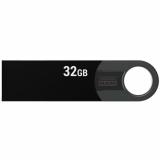 GoodRAM 32 GB URA2 Black (URA2-0320K0R11) -  1