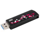 GoodRAM 32 GB UCL3 (UCL3-0320K0R11) -  1
