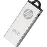 HP 16 GB Flash Drive V220W -  1