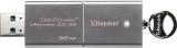 Kingston 32 GB DataTraveler Ultimate 3.0 G3 DTU30G3/32GB -  1