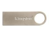 Kingston 64 GB DataTraveler SE9 DTSE9H/64GB -  1