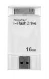 PhotoFast 16 GB HDIFD-16 -  1