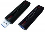 SanDisk 64 GB Extreme USB 3.0 SDCZ80-064G-X46 -  1