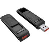 SanDisk 32 GB Ultra Backup SDCZ40-032G-E11 -  1