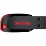SanDisk 128 GB Cruzer Blade (SDCZ50-128G-B35) -  1