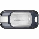 SanDisk 16 GB USB Ultra Type C (SDCZ450-016G-G46) -  1