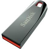 SanDisk 16 GB Cruzer Force SDCZ71-016G-B35 -  1