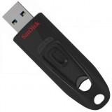 SanDisk 16 GB Ultra USB3.0 SDCZ48-016G-U46 -  1