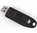 SanDisk 64 GB Ultra USB3.0 SDCZ48-064G-U46 -  1