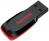 SanDisk 16 GB Cruzer Blade -  1