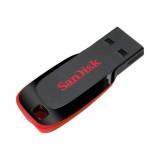 SanDisk SanDisk 32 GB Cruzer Blade -  1
