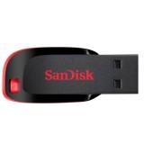 SanDisk 8 GB Cruzer Blade -  1