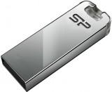 Silicon Power 32 GB Touch T03 Transparent -  1