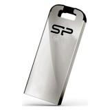 Silicon Power 64 GB Jewel J10 -  1