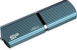Silicon Power 64 GB Marvel M50 Blue SP064GBUF3M50V1B -  1