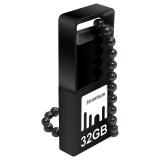 Strontium Nitro OTG 32 GB (SR32GBBOTG2Z) -  1
