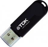 TDK TDK 32 GB -it Mini Black -  1