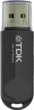TDK TDK 4 GB -it Mini -  1