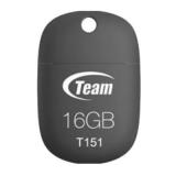 TEAM 16 GB T151 Grey (TT15116GC01) -  1