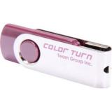 TEAM 4 GB Color Turn Purple (TE9024GP01) -  1