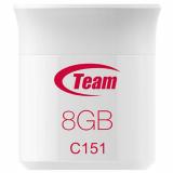 TEAM 8 GB C151 (TC1518GR01) -  1