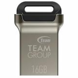 TEAM 16 GB C162 (TC162316GB01) -  1