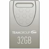 TEAM 32 GB C156 (TC15632GS01) -  1
