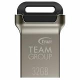 TEAM 32 GB C162 (TC162332GB01) -  1