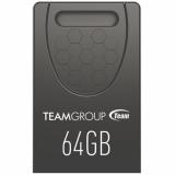 TEAM 64 GB C157 (TC157364GB01) -  1