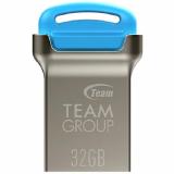 TEAM 32 GB C161 Blue (TC16132GL01) -  1