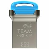 TEAM 8 GB C161 Blue (TC1618GL01) -  1