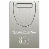 TEAM 8 GB C156 (TC1568GS01) - фото 1
