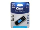 TEAM 16 GB C141 Blue TC14116GL01 -  1