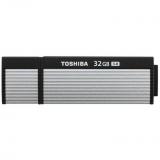 Toshiba 32 GB TransMemory-EX (THNV32OSU3(BL7) -  1