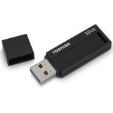 Toshiba 32 GB Daichi Black (THNV32DAIBLK(6) -  1