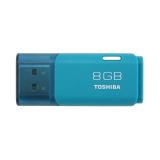 Toshiba 16 GB U202 LIGHT BLUE (THN-U202L0160E4) -  1