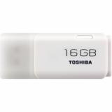 Toshiba U202 White (THN-U202W0160E4) -  1