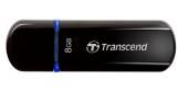 Transcend 8 GB JetFlash 600 -  1